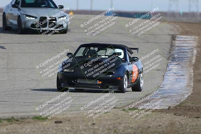 media/Dec-21-2025-Speed Ventures (Sun) [[49cb7d784c]]/Yellow Group/Session 2/